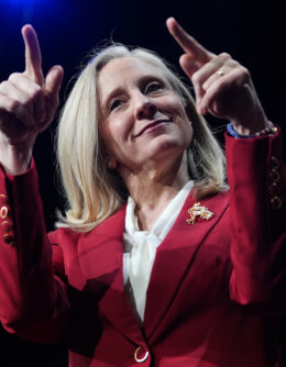 Pictures of the Week Global Photo Gallery