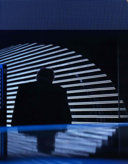 Pictures of the Week Global Photo Gallery