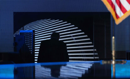 Pictures of the Week Global Photo Gallery