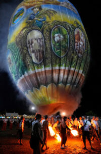 Pictures of the Week Global Photo Gallery