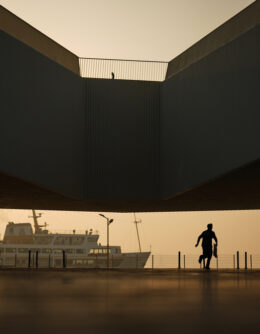 Pictures of the Week Global Photo Gallery