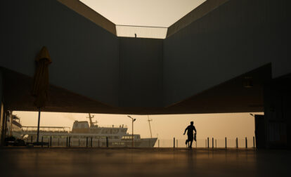 Pictures of the Week Global Photo Gallery