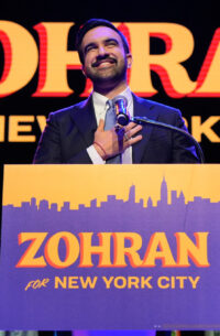 Pictures of the Week Global Photo Gallery