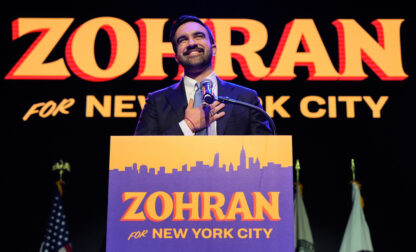 Pictures of the Week Global Photo Gallery