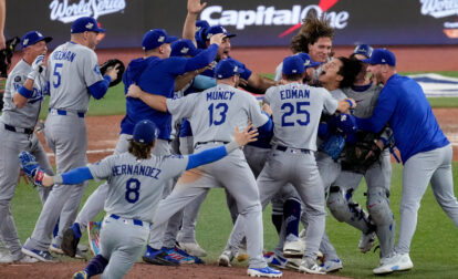 Pictures of the Week Global Photo Gallery