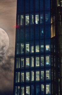 Pictures of the Week Global Photo Gallery