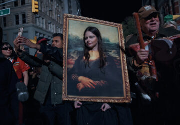 Pictures of the Week Global Photo Gallery