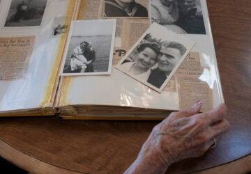 World War II Nurses Medal