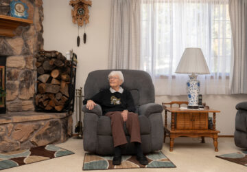 World War II Nurses Medal