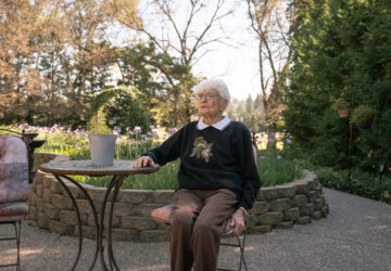 World War II Nurses Medal