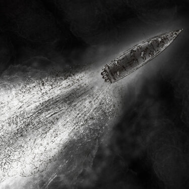 Venezuela-Strike Victims