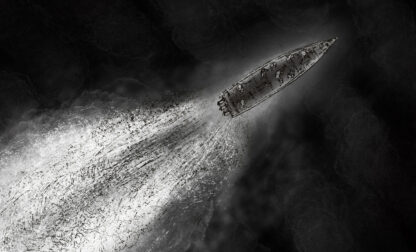 Venezuela-Strike Victims