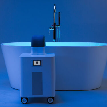 Holiday Gift Guide-Game Changers