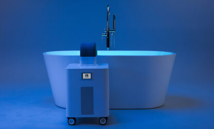 Holiday Gift Guide-Game Changers