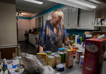 Pictures of the Week Global Photo Gallery