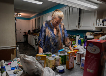 Pictures of the Week Global Photo Gallery