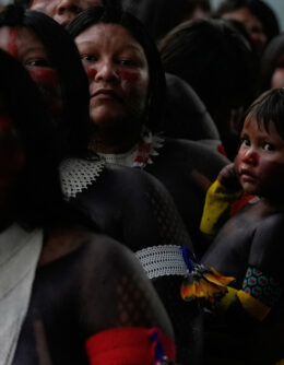 Pictures of the Week Global Photo Gallery