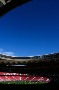 Pictures of the Week Global Photo Gallery