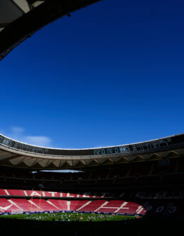 Pictures of the Week Global Photo Gallery