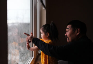 Pictures of the Week Global Photo Gallery