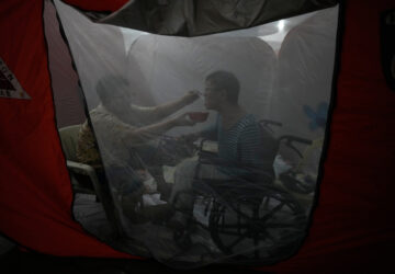 Pictures of the Week Global Photo Gallery