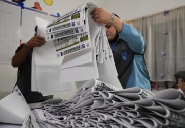 Pictures of the Week Global Photo Gallery