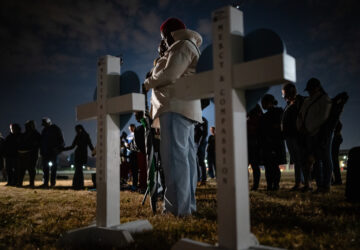 Pictures of the Week Global Photo Gallery