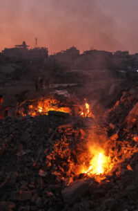 Pictures of the Week Global Photo Gallery