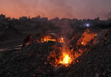 Pictures of the Week Global Photo Gallery