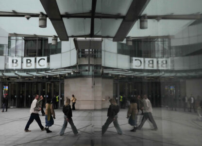 Pictures of the Week Global Photo Gallery