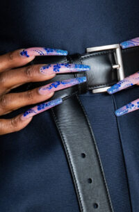 Pictures of the Week Global Photo Gallery