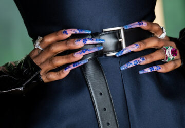 Pictures of the Week Global Photo Gallery