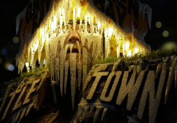 Pictures of the Week Global Photo Gallery