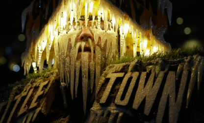 Pictures of the Week Global Photo Gallery