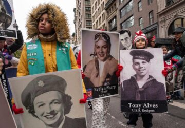 Pictures of the Week Global Photo Gallery