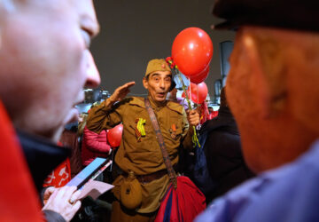 Pictures of the Week Global Photo Gallery