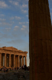 Pictures of the Week Global Photo Gallery