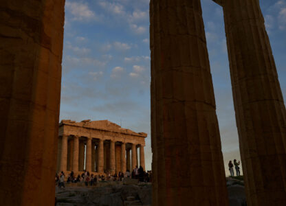 Pictures of the Week Global Photo Gallery