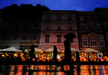 Pictures of the Week Global Photo Gallery