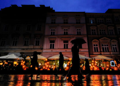 Pictures of the Week Global Photo Gallery