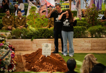 Pictures of the Week Global Photo Gallery