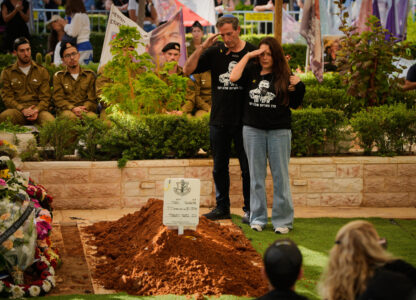 Pictures of the Week Global Photo Gallery