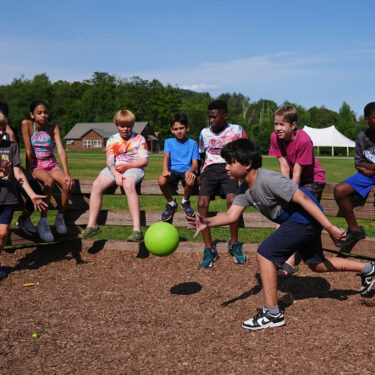 Autoimmune Diseases Children