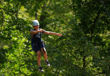 Autoimmune Diseases Children