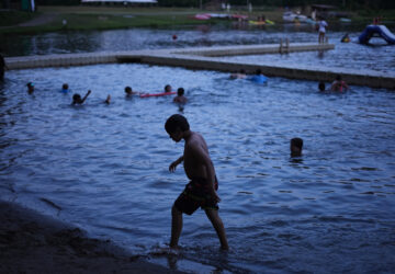 Autoimmune Diseases Children