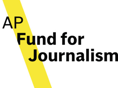 APFJ_pri_logo_rgb_wbg (002) LOGO