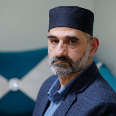 Syria Investigating War Crimes