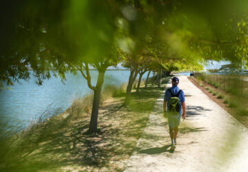 Autoimmune Diseases Brain Photo Essay