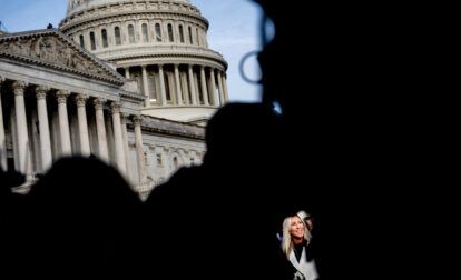 Pictures of the Week Global Photo Gallery