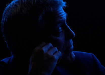 Pictures of the Week Global Photo Gallery